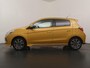 Mitsubishi Space Star 1.2 Nova | Sport Pack |