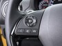 Mitsubishi Space Star 1.2 Nova | Sport Pack |