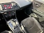 SEAT Leon 2.0 TSI CUPRA ACC|Beats|Pano|Camera|Keyless|DSG-7|BOMVOL OPTIES!!