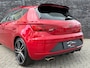 SEAT Leon 2.0 TSI CUPRA ACC|Beats|Pano|Camera|Keyless|DSG-7|BOMVOL OPTIES!!
