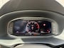 SEAT Leon 2.0 TSI CUPRA ACC|Beats|Pano|Camera|Keyless|DSG-7|BOMVOL OPTIES!!