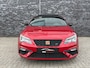 SEAT Leon 2.0 TSI CUPRA ACC|Beats|Pano|Camera|Keyless|DSG-7|BOMVOL OPTIES!!