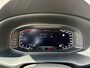 SEAT Leon 2.0 TSI CUPRA ACC|Beats|Pano|Camera|Keyless|DSG-7|BOMVOL OPTIES!!