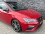 SEAT Leon 2.0 TSI CUPRA ACC|Beats|Pano|Camera|Keyless|DSG-7|BOMVOL OPTIES!!