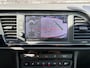 SEAT Leon 2.0 TSI CUPRA ACC|Beats|Pano|Camera|Keyless|DSG-7|BOMVOL OPTIES!!
