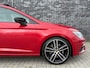 SEAT Leon 2.0 TSI CUPRA ACC|Beats|Pano|Camera|Keyless|DSG-7|BOMVOL OPTIES!!