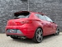 SEAT Leon 2.0 TSI CUPRA ACC|Beats|Pano|Camera|Keyless|DSG-7|BOMVOL OPTIES!!