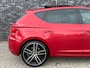 SEAT Leon 2.0 TSI CUPRA ACC|Beats|Pano|Camera|Keyless|DSG-7|BOMVOL OPTIES!!