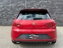 SEAT Leon 2.0 TSI CUPRA ACC|Beats|Pano|Camera|Keyless|DSG-7|BOMVOL OPTIES!!