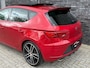 SEAT Leon 2.0 TSI CUPRA ACC|Beats|Pano|Camera|Keyless|DSG-7|BOMVOL OPTIES!!