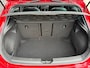 SEAT Leon 2.0 TSI CUPRA ACC|Beats|Pano|Camera|Keyless|DSG-7|BOMVOL OPTIES!!