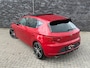 SEAT Leon 2.0 TSI CUPRA ACC|Beats|Pano|Camera|Keyless|DSG-7|BOMVOL OPTIES!!