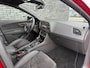 SEAT Leon 2.0 TSI CUPRA ACC|Beats|Pano|Camera|Keyless|DSG-7|BOMVOL OPTIES!!