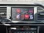 SEAT Leon 2.0 TSI CUPRA ACC|Beats|Pano|Camera|Keyless|DSG-7|BOMVOL OPTIES!!