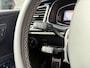 SEAT Leon 2.0 TSI CUPRA ACC|Beats|Pano|Camera|Keyless|DSG-7|BOMVOL OPTIES!!