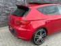 SEAT Leon 2.0 TSI CUPRA ACC|Beats|Pano|Camera|Keyless|DSG-7|BOMVOL OPTIES!!