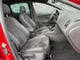 SEAT Leon 2.0 TSI CUPRA ACC|Beats|Pano|Camera|Keyless|DSG-7|BOMVOL OPTIES!!
