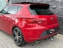 SEAT Leon 2.0 TSI CUPRA ACC|Beats|Pano|Camera|Keyless|DSG-7|BOMVOL OPTIES!!