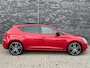 SEAT Leon 2.0 TSI CUPRA ACC|Beats|Pano|Camera|Keyless|DSG-7|BOMVOL OPTIES!!