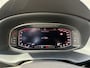 SEAT Leon 2.0 TSI CUPRA ACC|Beats|Pano|Camera|Keyless|DSG-7|BOMVOL OPTIES!!