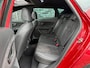 SEAT Leon 2.0 TSI CUPRA ACC|Beats|Pano|Camera|Keyless|DSG-7|BOMVOL OPTIES!!