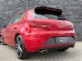 SEAT Leon 2.0 TSI CUPRA ACC|Beats|Pano|Camera|Keyless|DSG-7|BOMVOL OPTIES!!
