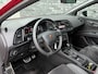 SEAT Leon 2.0 TSI CUPRA ACC|Beats|Pano|Camera|Keyless|DSG-7|BOMVOL OPTIES!!