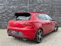 SEAT Leon 2.0 TSI CUPRA ACC|Beats|Pano|Camera|Keyless|DSG-7|BOMVOL OPTIES!!