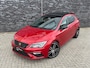 SEAT Leon 2.0 TSI CUPRA ACC|Beats|Pano|Camera|Keyless|DSG-7|BOMVOL OPTIES!!