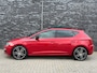 SEAT Leon 2.0 TSI CUPRA ACC|Beats|Pano|Camera|Keyless|DSG-7|BOMVOL OPTIES!!