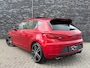 SEAT Leon 2.0 TSI CUPRA ACC|Beats|Pano|Camera|Keyless|DSG-7|BOMVOL OPTIES!!
