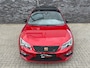SEAT Leon 2.0 TSI CUPRA ACC|Beats|Pano|Camera|Keyless|DSG-7|BOMVOL OPTIES!!