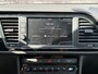 SEAT Leon 2.0 TSI CUPRA ACC|Beats|Pano|Camera|Keyless|DSG-7|BOMVOL OPTIES!!