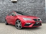 SEAT Leon 2.0 TSI CUPRA ACC|Beats|Pano|Camera|Keyless|DSG-7|BOMVOL OPTIES!!