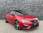 SEAT Leon 2.0 TSI CUPRA ACC|Beats|Pano|Camera|Keyless|DSG-7|BOMVOL OPTIES!!