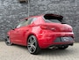 SEAT Leon 2.0 TSI CUPRA ACC|Beats|Pano|Camera|Keyless|DSG-7|BOMVOL OPTIES!!