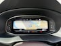 SEAT Leon 2.0 TSI CUPRA ACC|Beats|Pano|Camera|Keyless|DSG-7|BOMVOL OPTIES!!