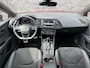 SEAT Leon 2.0 TSI CUPRA ACC|Beats|Pano|Camera|Keyless|DSG-7|BOMVOL OPTIES!!