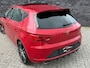 SEAT Leon 2.0 TSI CUPRA ACC|Beats|Pano|Camera|Keyless|DSG-7|BOMVOL OPTIES!!