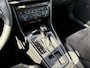 SEAT Leon 2.0 TSI CUPRA ACC|Beats|Pano|Camera|Keyless|DSG-7|BOMVOL OPTIES!!