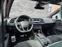 SEAT Leon 2.0 TSI CUPRA ACC|Beats|Pano|Camera|Keyless|DSG-7|BOMVOL OPTIES!!