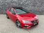SEAT Leon 2.0 TSI CUPRA ACC|Beats|Pano|Camera|Keyless|DSG-7|BOMVOL OPTIES!!