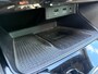 SEAT Leon 2.0 TSI CUPRA ACC|Beats|Pano|Camera|Keyless|DSG-7|BOMVOL OPTIES!!