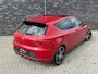 SEAT Leon 2.0 TSI CUPRA ACC|Beats|Pano|Camera|Keyless|DSG-7|BOMVOL OPTIES!!
