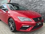 SEAT Leon 2.0 TSI CUPRA ACC|Beats|Pano|Camera|Keyless|DSG-7|BOMVOL OPTIES!!