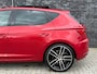 SEAT Leon 2.0 TSI CUPRA ACC|Beats|Pano|Camera|Keyless|DSG-7|BOMVOL OPTIES!!