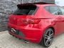 SEAT Leon 2.0 TSI CUPRA ACC|Beats|Pano|Camera|Keyless|DSG-7|BOMVOL OPTIES!!