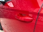 SEAT Leon 2.0 TSI CUPRA ACC|Beats|Pano|Camera|Keyless|DSG-7|BOMVOL OPTIES!!