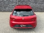 SEAT Leon 2.0 TSI CUPRA ACC|Beats|Pano|Camera|Keyless|DSG-7|BOMVOL OPTIES!!