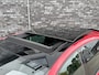SEAT Leon 2.0 TSI CUPRA ACC|Beats|Pano|Camera|Keyless|DSG-7|BOMVOL OPTIES!!